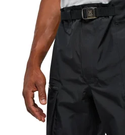 Vassi GTX Pant Men