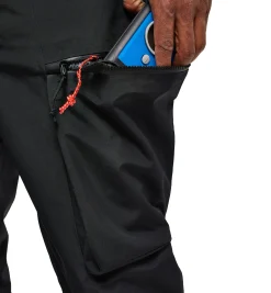 Vassi GTX Pant Men