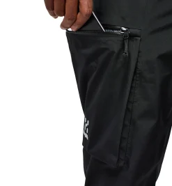Vassi GTX Pant Men