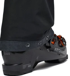 Vassi GTX Pant Men
