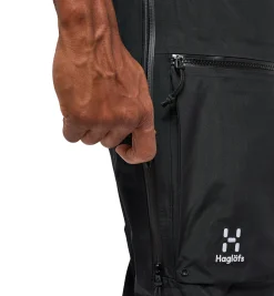Vassi GTX Pant Men