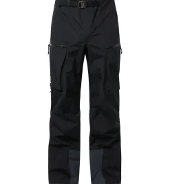 Vassi GTX Pant Men