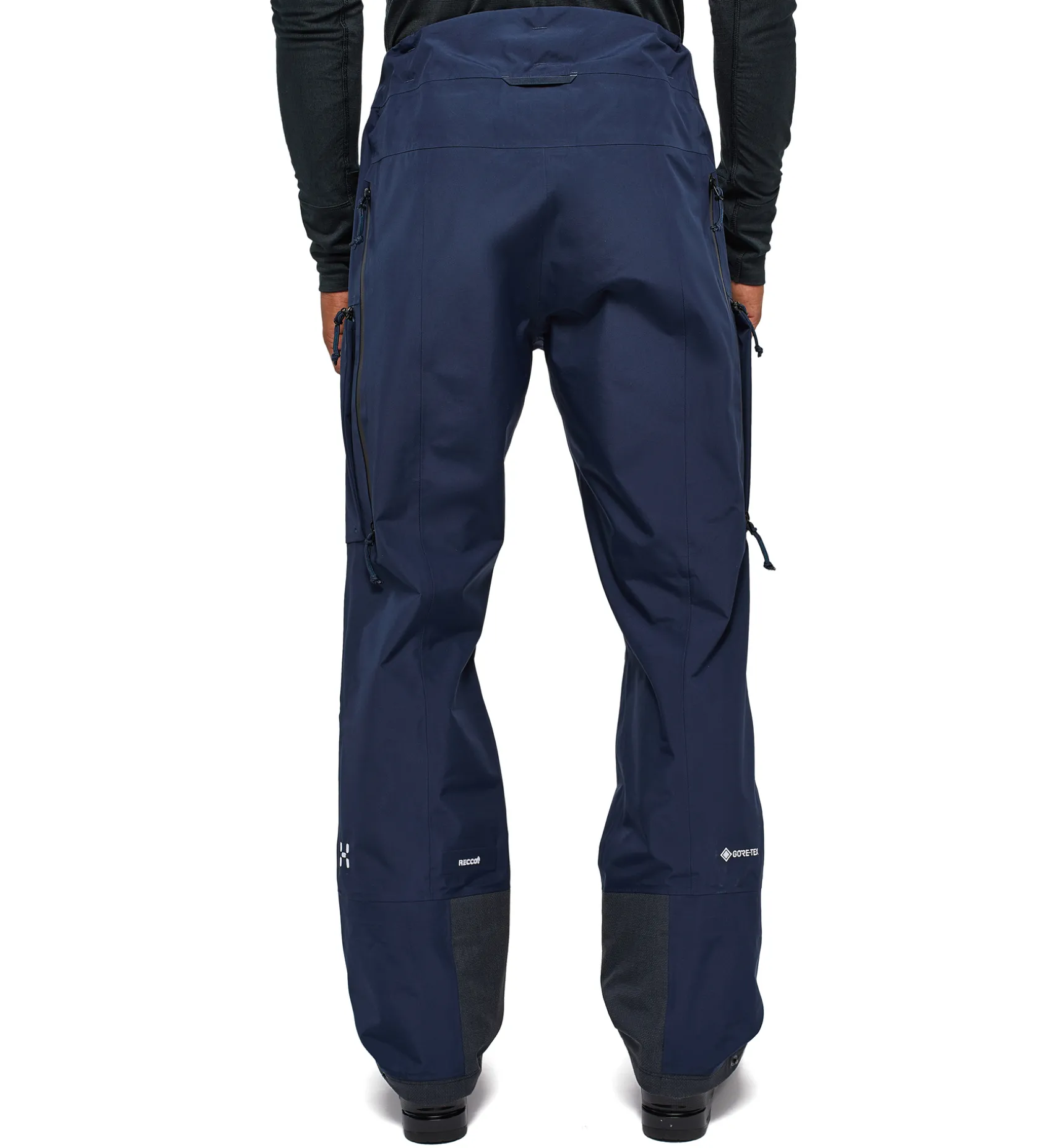 Vassi GTX Pant Men