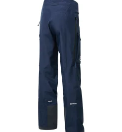 Vassi GTX Pant Men