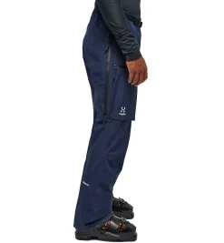 Vassi GTX Pant Men