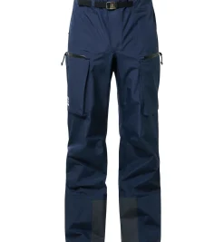 Vassi GTX Pant Men