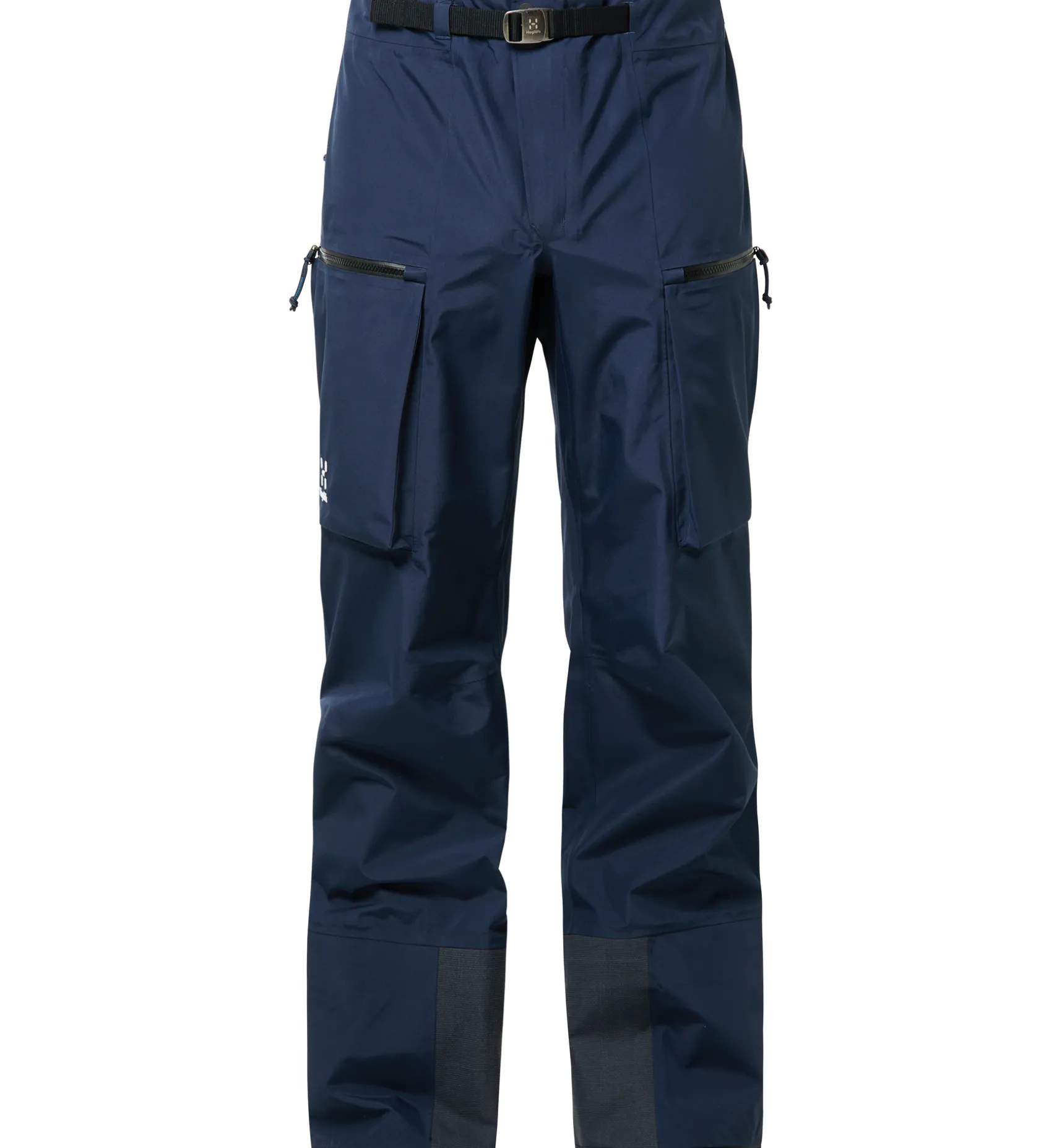 Vassi GTX Pant Men