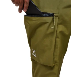 Vassi GTX Pant Men