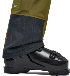 Vassi GTX Pant Men