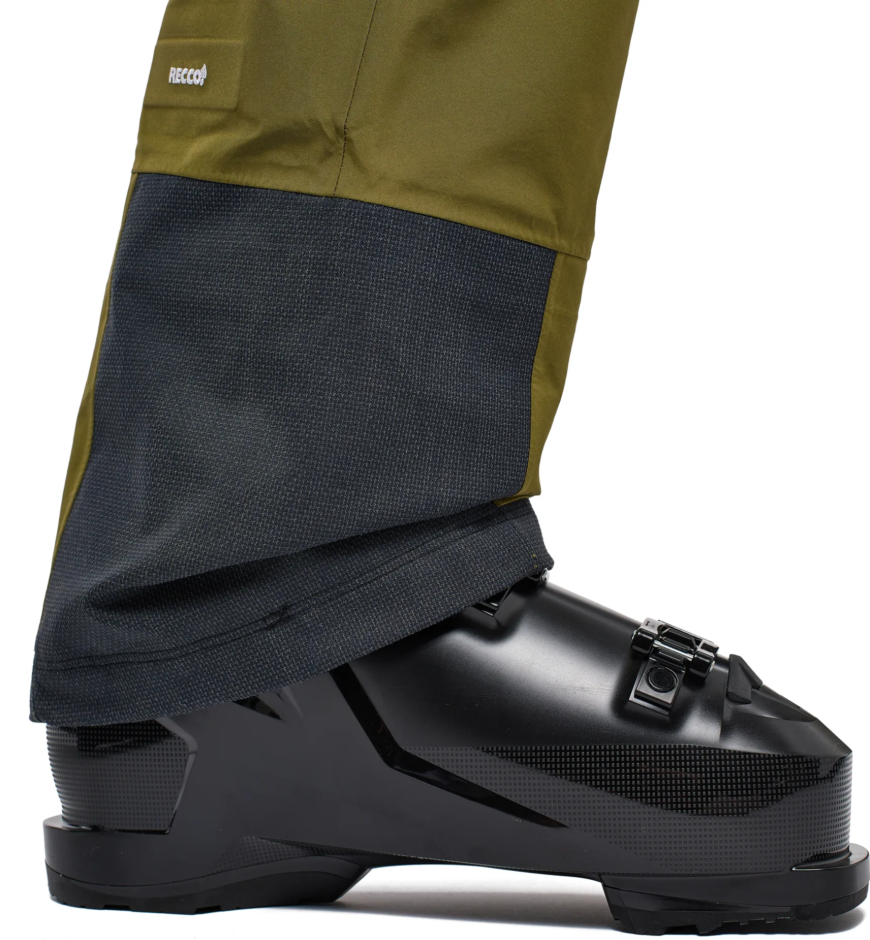 Vassi GTX Pant Men