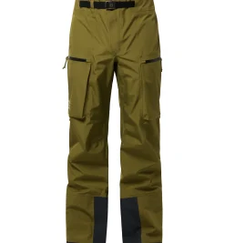 Vassi GTX Pant Men