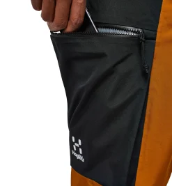 Vassi GTX Pant Men