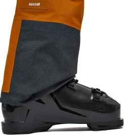 Vassi GTX Pant Men