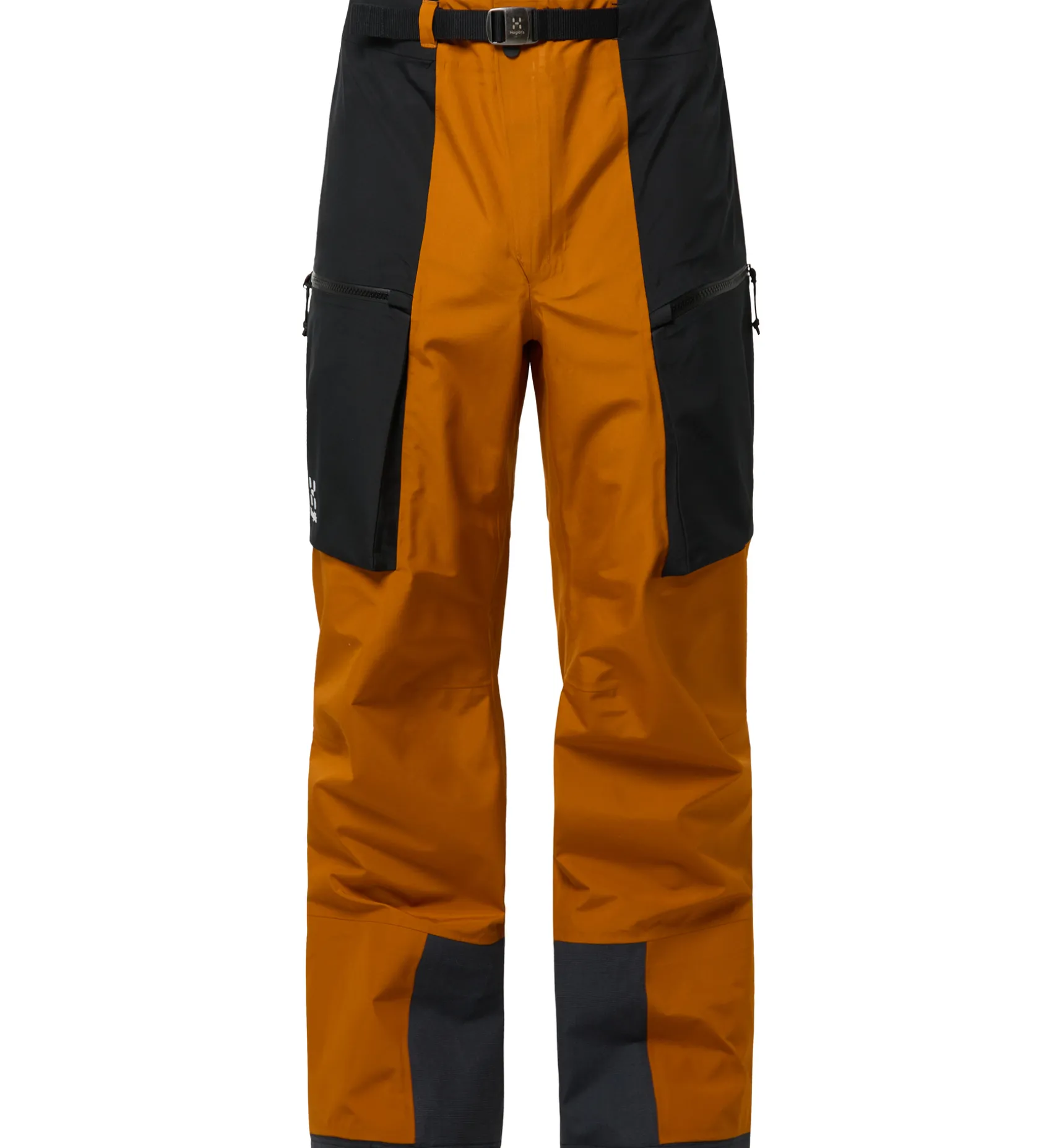 Vassi GTX Pant Men