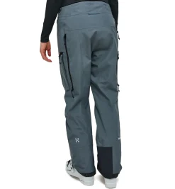 Vassi GTX Pant Women