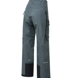 Vassi GTX Pant Women