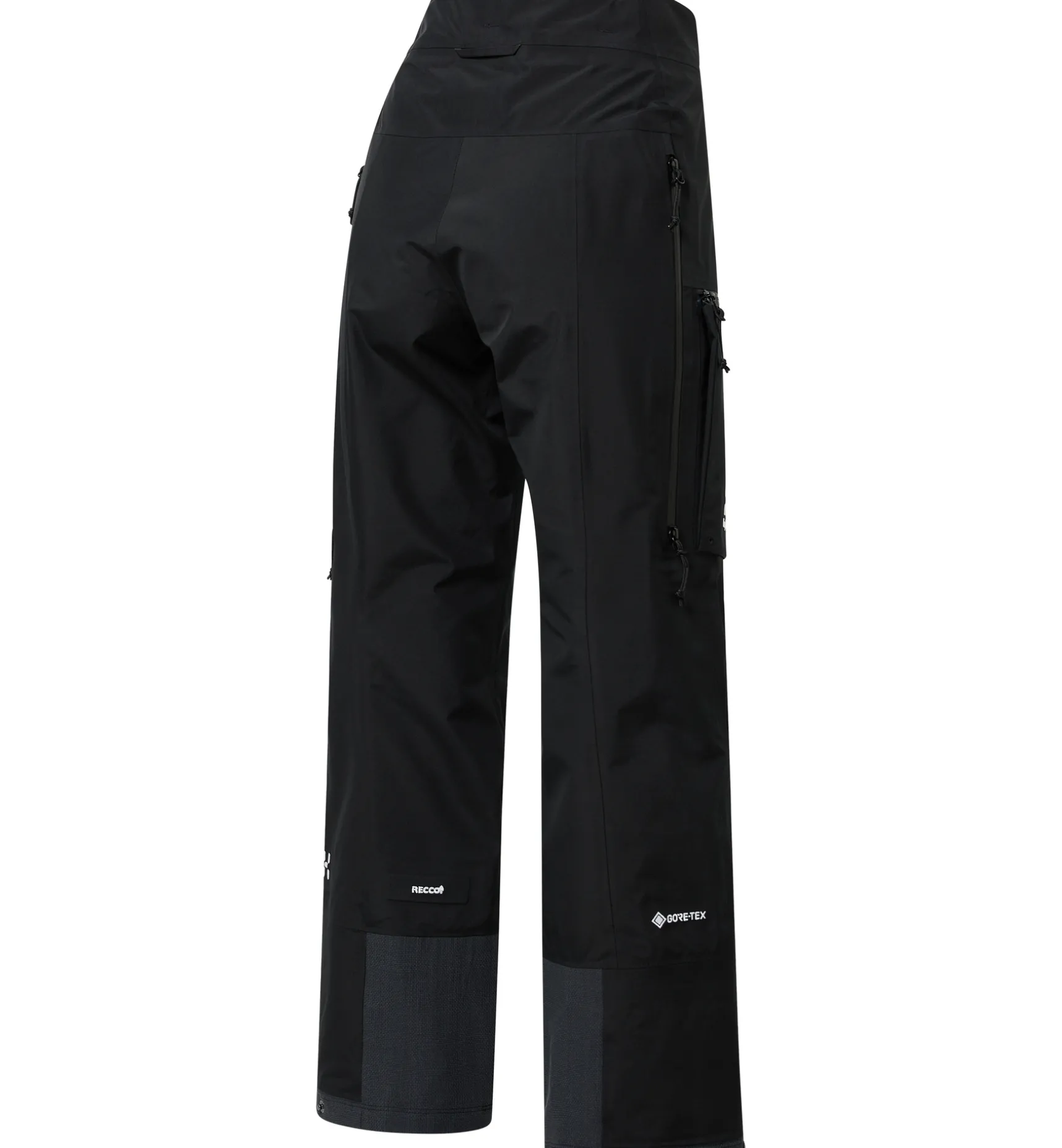 Vassi GTX Pant Women