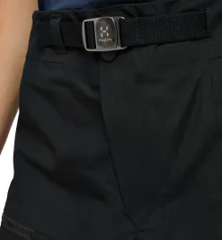 Vassi GTX Pant Women