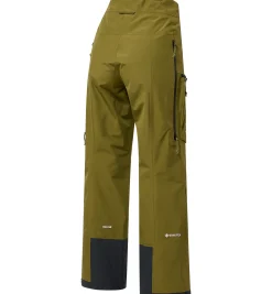 Vassi GTX Pant Women