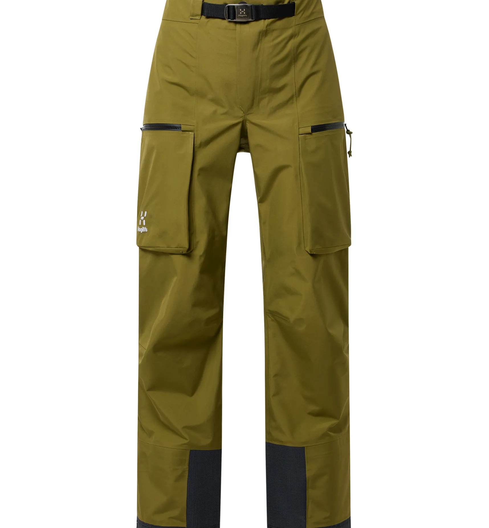 Vassi GTX Pant Women