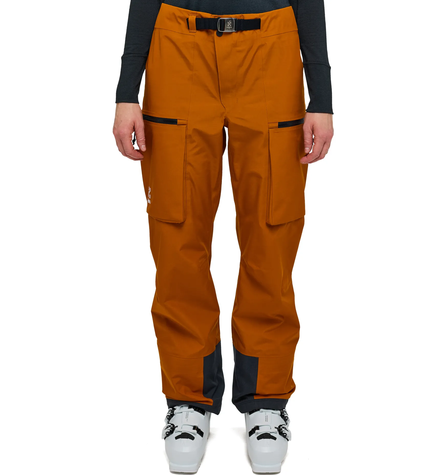 Vassi GTX Pant Women