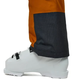 Vassi GTX Pant Women