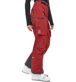 Vassi GTX Pant Women