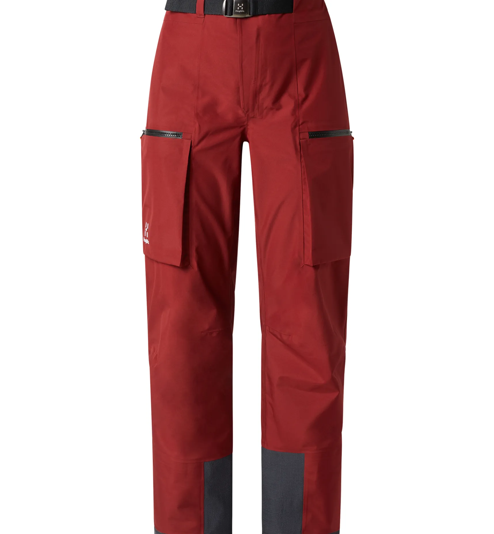 Vassi GTX Pant Women