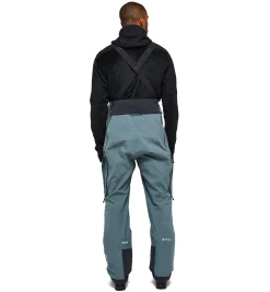 Vassi GTX Pro Bib Men