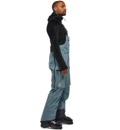 Vassi GTX Pro Bib Men