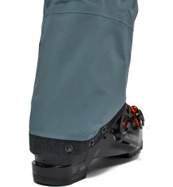 Vassi GTX Pro Bib Men