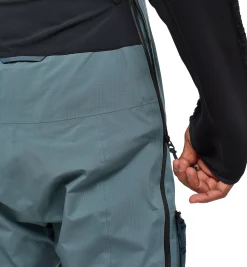 Vassi GTX Pro Bib Men