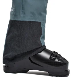 Vassi GTX Pro Bib Men
