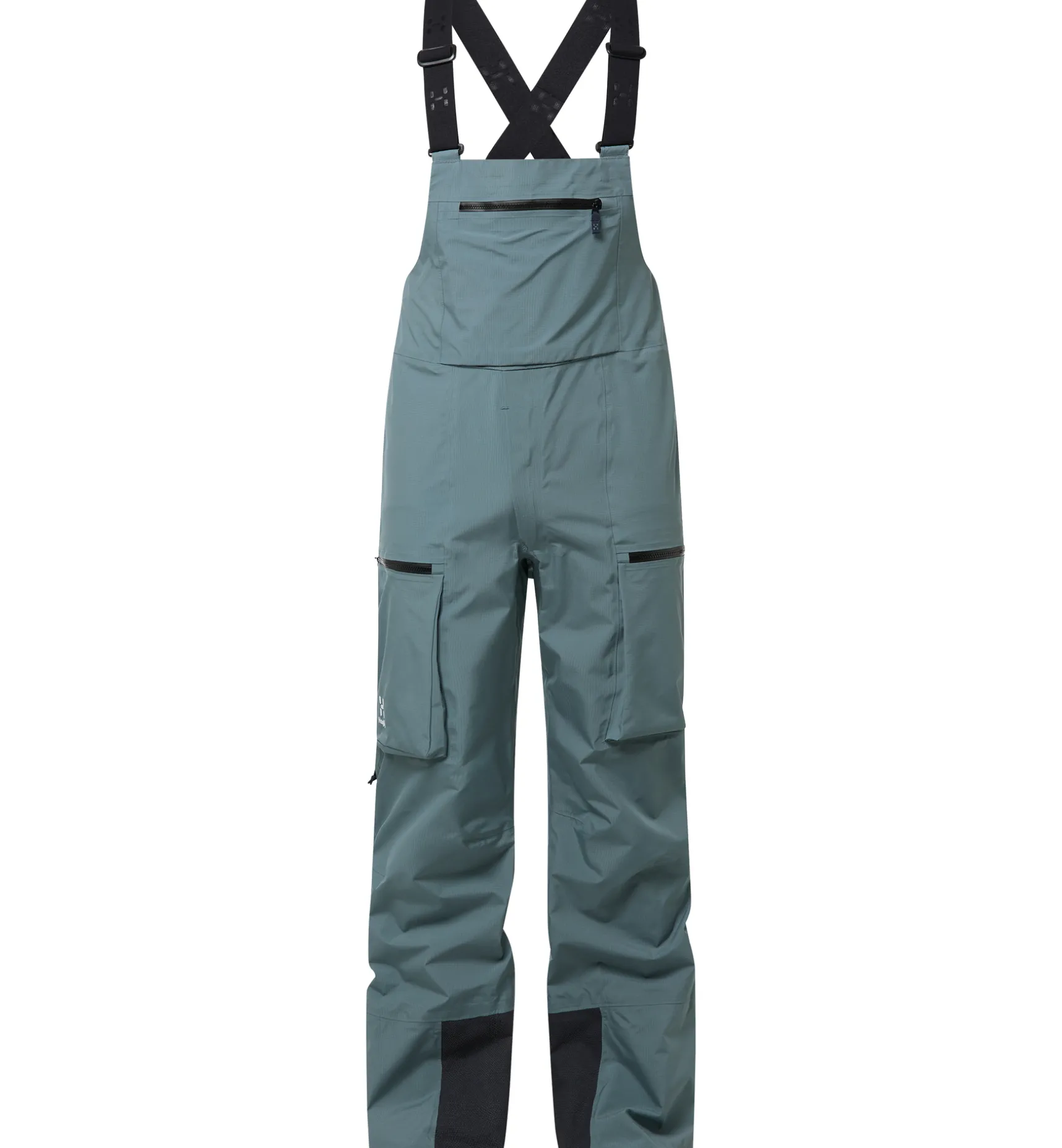 Vassi GTX Pro Bib Men