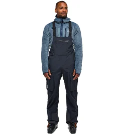 Vassi GTX Pro Bib Men