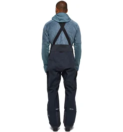 Vassi GTX Pro Bib Men