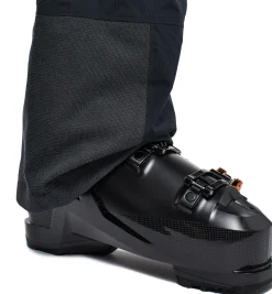 Vassi GTX Pro Bib Men