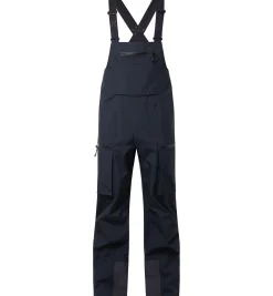 Vassi GTX Pro Bib Men