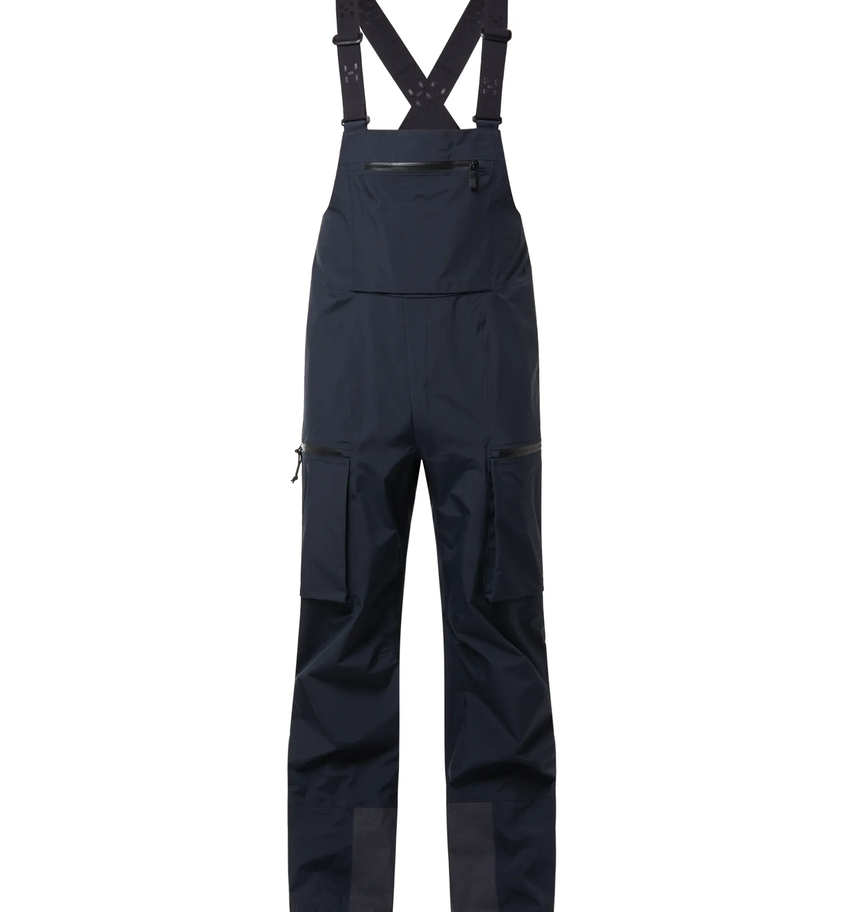 Vassi GTX Pro Bib Men