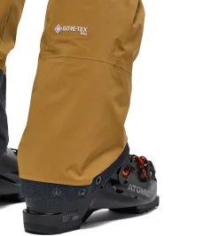 Vassi GTX Pro Bib Men
