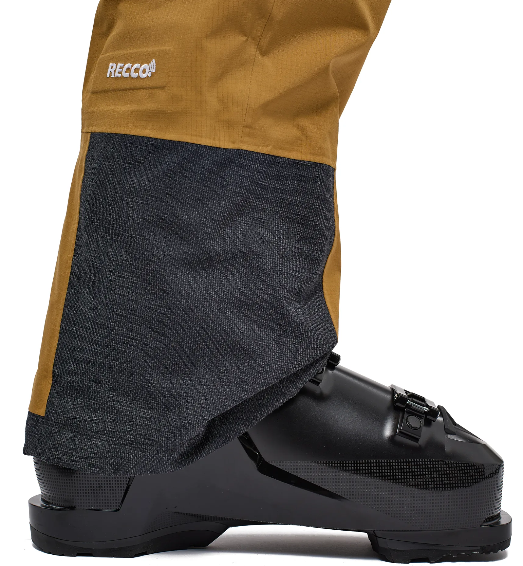 Vassi GTX Pro Bib Men