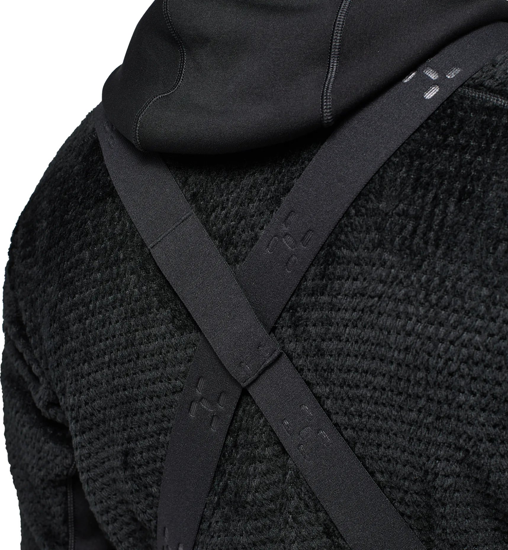 Vassi GTX Pro Bib Men
