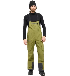 Vassi GTX Pro Bib Men