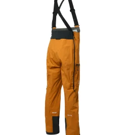 Vassi GTX Pro Bib Men