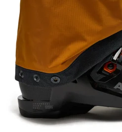 Vassi GTX Pro Bib Men