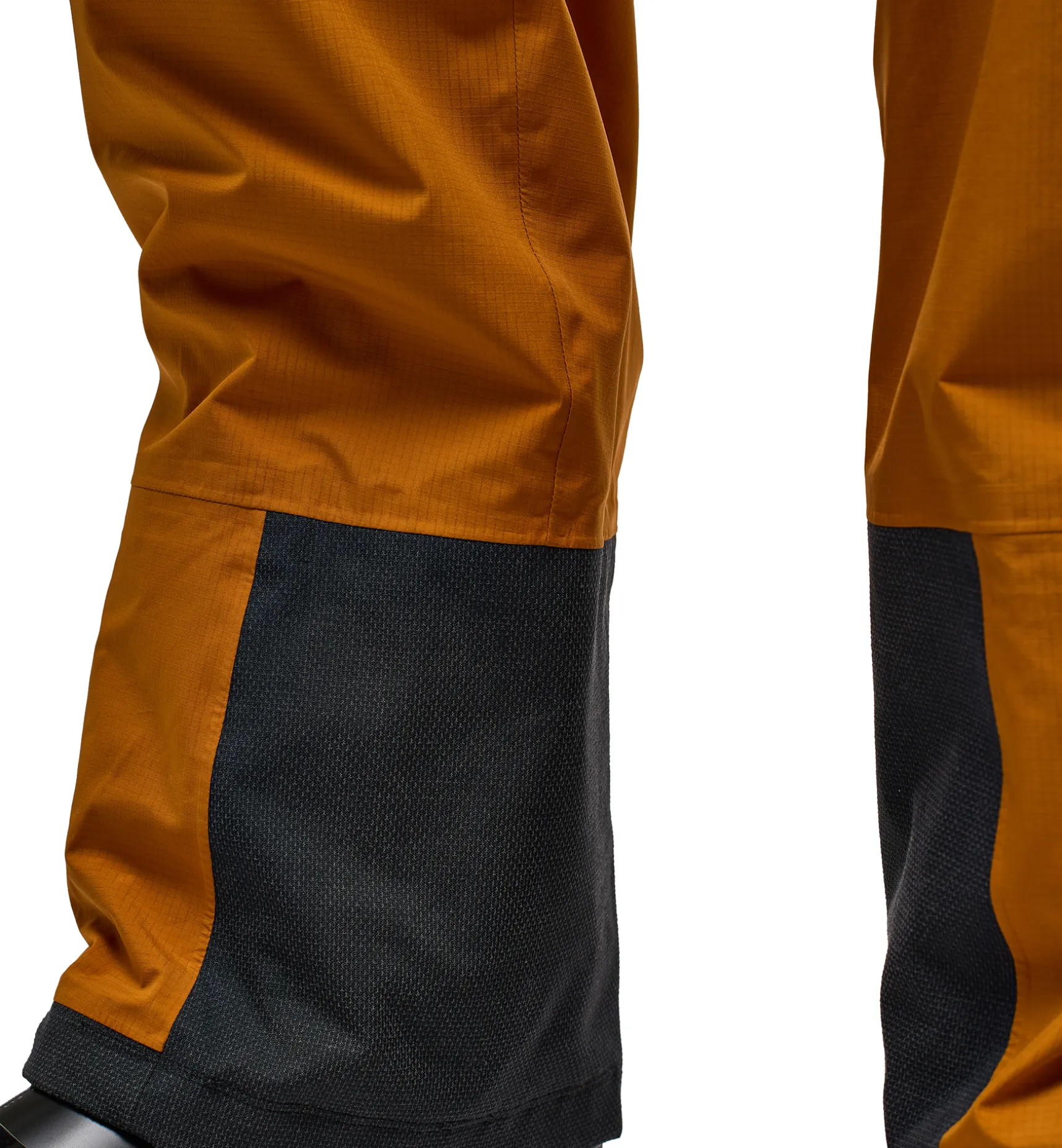 Vassi GTX Pro Bib Men