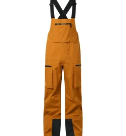 Vassi GTX Pro Bib Men