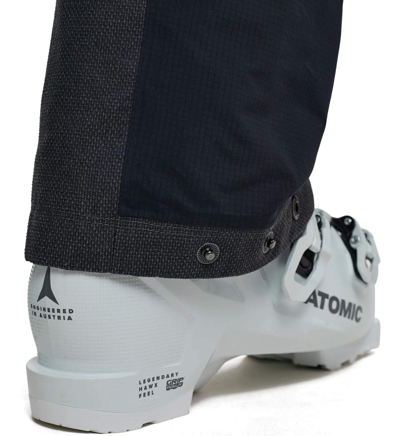 Vassi GTX Pro Bib Women