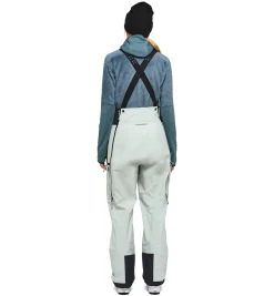 Vassi GTX Pro Bib Women