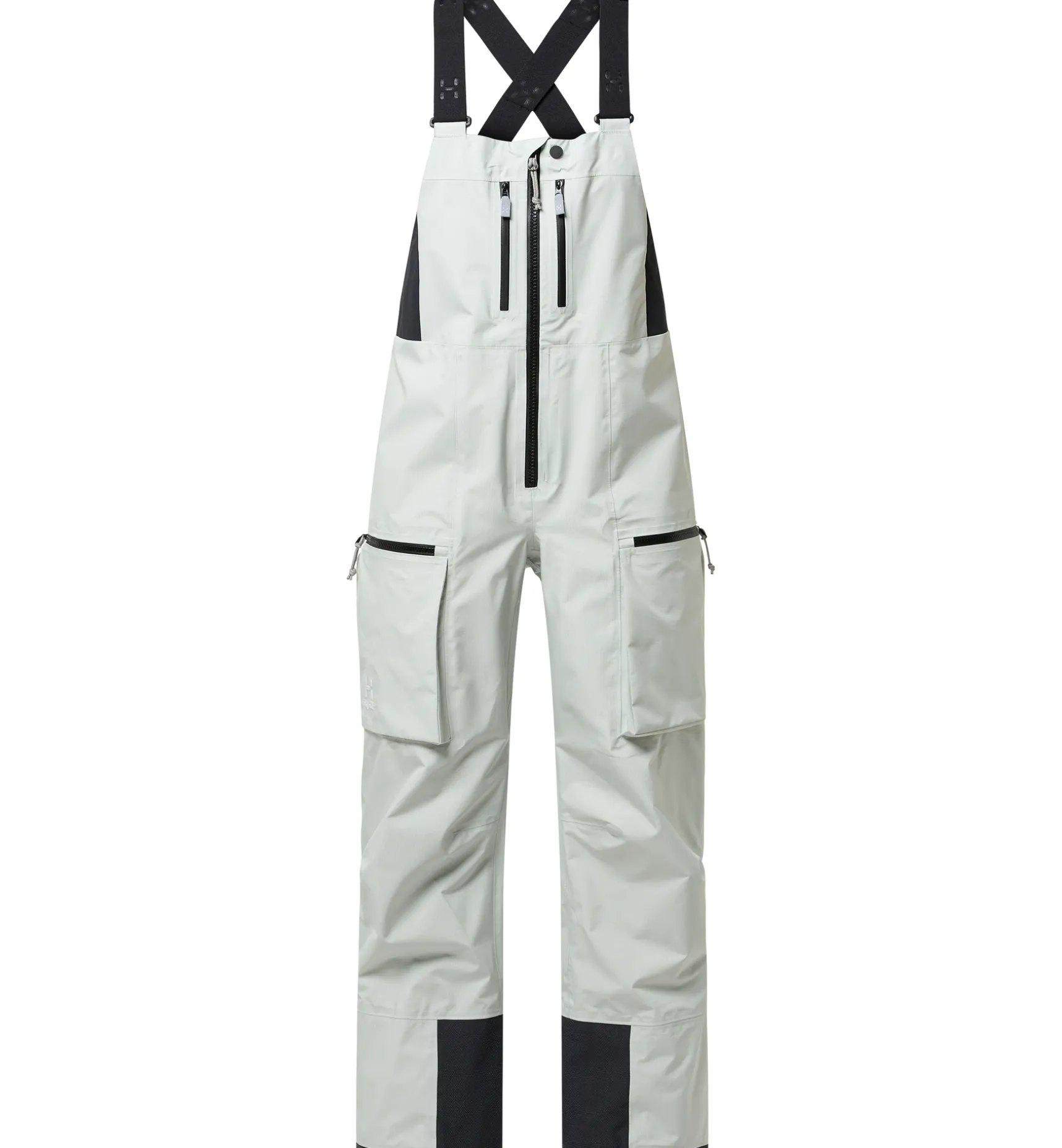 Vassi GTX Pro Bib Women